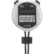 ヨドバシ.com - シチズン CITIZEN 8RDA04-008 [ストップウォッチL