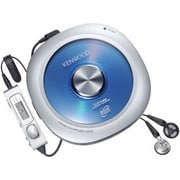 Kenwood Excelon KDC-X702 CD receiver at Crutchfield