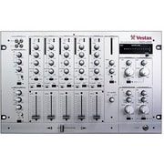 ヨドバシ.com - VESTAX ベスタクス DJ用CDプレーヤーCDJ CDX-05