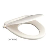 Amazon | SANEI(旧社名:三栄水栓製作所)暖房便座 前丸タイプ