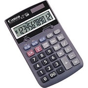 ヨドバシ.com - キヤノン Canon デザイン電卓 抗菌・キレイ ヨドバシ.com - キヤノン Canon デザイン電卓 抗菌・キレイ