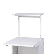 ヨドバシ.com - ロアス LOAS OAデスク W700×D800×H700mm ヨドバシ.com - ロアス LOAS OAデスク W700×D800×H700mm