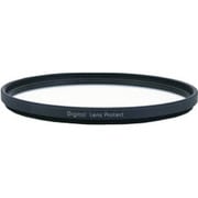 ヨドバシ.com - タムロン TAMRON SP AF24-135mmF/3.5-5.6 AD Aspherical [IF] Macro  【190D】 ニコン用 通販【全品無料配達】