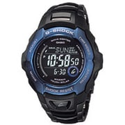 爆買い 英語 ヨドバシ.com - カシオ CASIO G-SHOCK ジーショック GW-700BRJ 時計