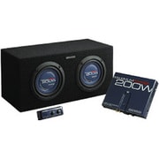 ヨドバシ.com - ケンウッド KENWOOD KSC-SW01 [チューンアップ ヨドバシ.com - ケンウッド KENWOOD KSC-SW01 [チューンアップ