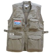 ヨドバシ.com - DOMKE ドンケ F-733 [フォトベスト ブラック S