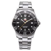 ヨドバシ.com - タグホイヤー TAG Heuer AQUARACER（アクア