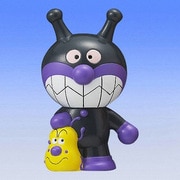 ヨドバシ Com バンダイ Bandai Newほかほかアンパンマン1 アンパンマン 2歳以上 通販 全品無料配達