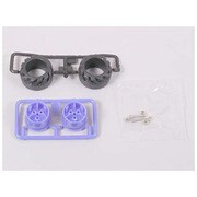 ヨドバシ.com - タミヤ TAMIYA 15319 GP.319 ファイティング