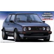 Amazon | フジミ模型 リアルスポーツカーシリーズNo.42 VWゴルフ