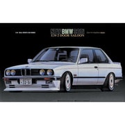 ヨドバシ.com - フジミ模型 FUJIMI 1/24 リアルスポーツカー