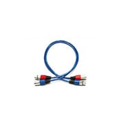 ヨドバシ.com - アムクロン AMCRON パワーアンプ XTi1000 通販 ヨドバシ.com - アムクロン AMCRON パワーアンプ XTi1000 通販