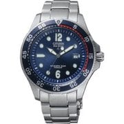 Pmx56 new arrivals