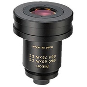 Nikon - 極上品 ニコン フィールドスコープ用DS接眼レンズ 40xW 50xw DS 100000001000442606_10205.jpg
