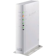 Amazon.co.jp: I-O DATA 高速・多機能・高セキュリティルーター