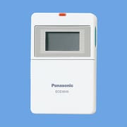 ヨドバシ.com - パナソニック Panasonic ECE1905 [小電力型ワイヤレス
