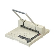 Amazon | プラス 裁断機 自炊 A4 かんたん替刃交換 PK-513LN 26-309 | 裁断機・替刃 | 文房具・オフィス用品