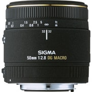 ヨドバシ.com - シグマ SIGMA APO TELE CONVERTER 2x EX DG ヨドバシ.com - シグマ SIGMA APO TELE CONVERTER 2x EX DG