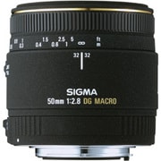 り*ょ様 SIGMA 70mm F2.8 EX DG MACRO キャノンEFマ 71ls0EMxT4L._UF894,1000_QL80_.jpg
