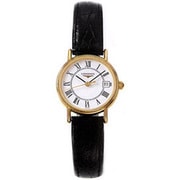 ヨドバシ.com - ロンジン Longines L4.720.2.32.2 [Grande