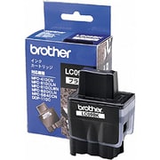 ヨドバシ.com - ブラザー brother LC09-4PK [インクカートリッジ お ...