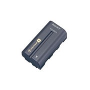 Amazon | NP-F970交換バッテリー6600mAh Sony NP F970,F750,F960