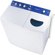 ヨドバシ.com - 東芝 TOSHIBA 42044647 [2槽式洗濯機用 糸くず ヨドバシ.com - 東芝 TOSHIBA 42044647 [2槽式洗濯機用 糸くず