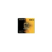 ヨドバシ.com - Victor ビクター RC-A2-W [CD‐MDポータブル