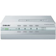 ヨドバシ.com - ソニー SONY SB-RX300D [AVセレクター D端子対応] 通販