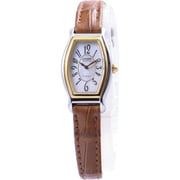 ヨドバシ.com - シチズン時計 CITIZEN WATCH クレティア CLETIA