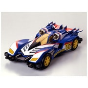 ヨドバシ.com - タミヤ TAMIYA ラジ四駆 プジョー 206 WRC [RC