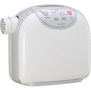 ヨドバシ.com - 三菱電機 MITSUBISHI ELECTRIC AD-S70LS-T [ふとん乾燥