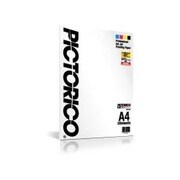 ヨドバシ.com - ピクトリコ PICTORICO ピクトリコプルーフ
