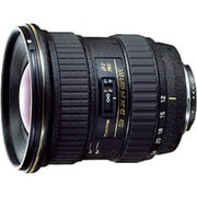ヨドバシ.com - トキナー Tokina AT-X 165 PRO DX [16-50mm/F2.8