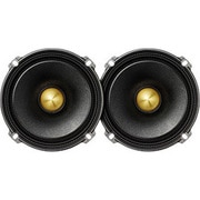 ヨドバシ.com - アルパイン ALPINE DLX-F30T [F177用ツィーター