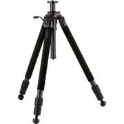 velbon mark-7 ph270 ベルボン　三脚 Velbon - Velbon Mark-7三脚+PH-270の通販 by HIRO's shop