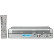 ヨドバシ.com - シャープ SHARP DV-HRW50 [HDD・DVD・VTR一体型 