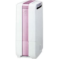 格安販売の 100000001000515763_10203.jpg 除湿器