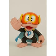 ヨドバシ.com - メディコム・トイ MEDICOM TOY パーマン3号