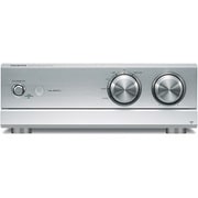 ヨドバシ.com - オンキヨー ONKYO C-733(S) [ [CDプレーヤー ヨドバシ.com - オンキヨー ONKYO C-733(S) [ [CDプレーヤー