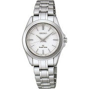 ヨドバシ.com - グランドセイコー Grand Seiko STGF045