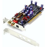ヨドバシ.com - オンキヨー ONKYO PCI接続デジタルサウンド