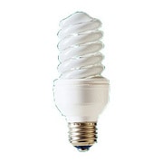 ヨドバシ.com - パナソニック Panasonic 電球形蛍光灯 E26口金