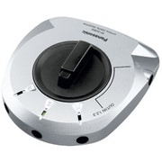 ヨドバシ.com - パナソニック Panasonic RP-AV600 [AVセレクター