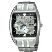 ヨドバシ.com - オリエントスター Orient Star オリエントスター 