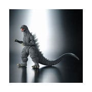ヨドバシ.com - バンダイ BANDAI ムービーモンスターシリーズ