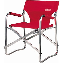 注目のブランド ヨドバシ.com - コールマン Coleman 170-5608 ニューキャプテン チェア