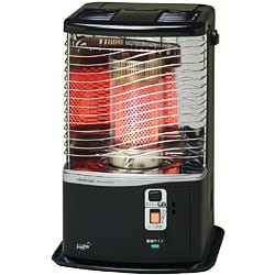 非売品 ヨドバシ.com - RS-H295E-P 石油ストーブ TOYOTOMI トヨトミ ストーブ