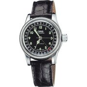 m*o様 ★希少 ORIS ポインターデイト ビッグクラウン 7551 オートマ 楽天市場】オリス ORIS 7551 ビッグクラウン ポインターデイト