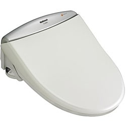 限定セール ヨドバシ.com - パナソニック ナショナル 温水洗浄便座 その他